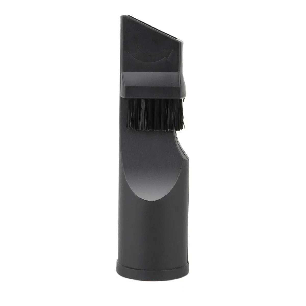 Aspirapolvere Black & Decker BXVML700E Nero 700 W - Yestore