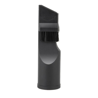 Aspirapolvere Black & Decker BXVML700E Nero 700 W - Yestore