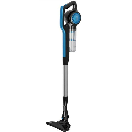 Scopa Elettrica Black & Decker BXVMS602E 600 W - Yestore