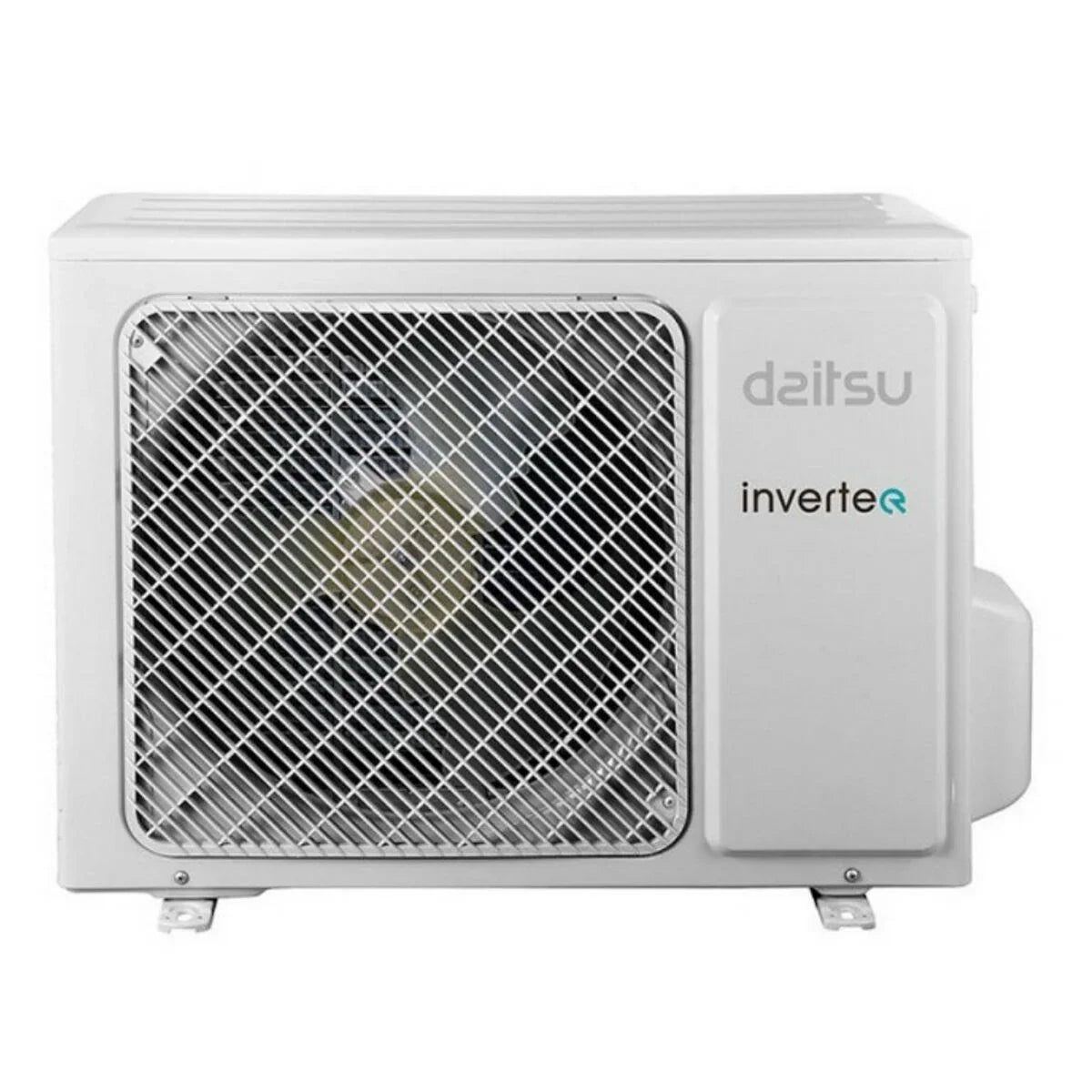 Unità Esterna di Condizionatore DAITSU ELECTRIC ASD21KIDC - Yestore
