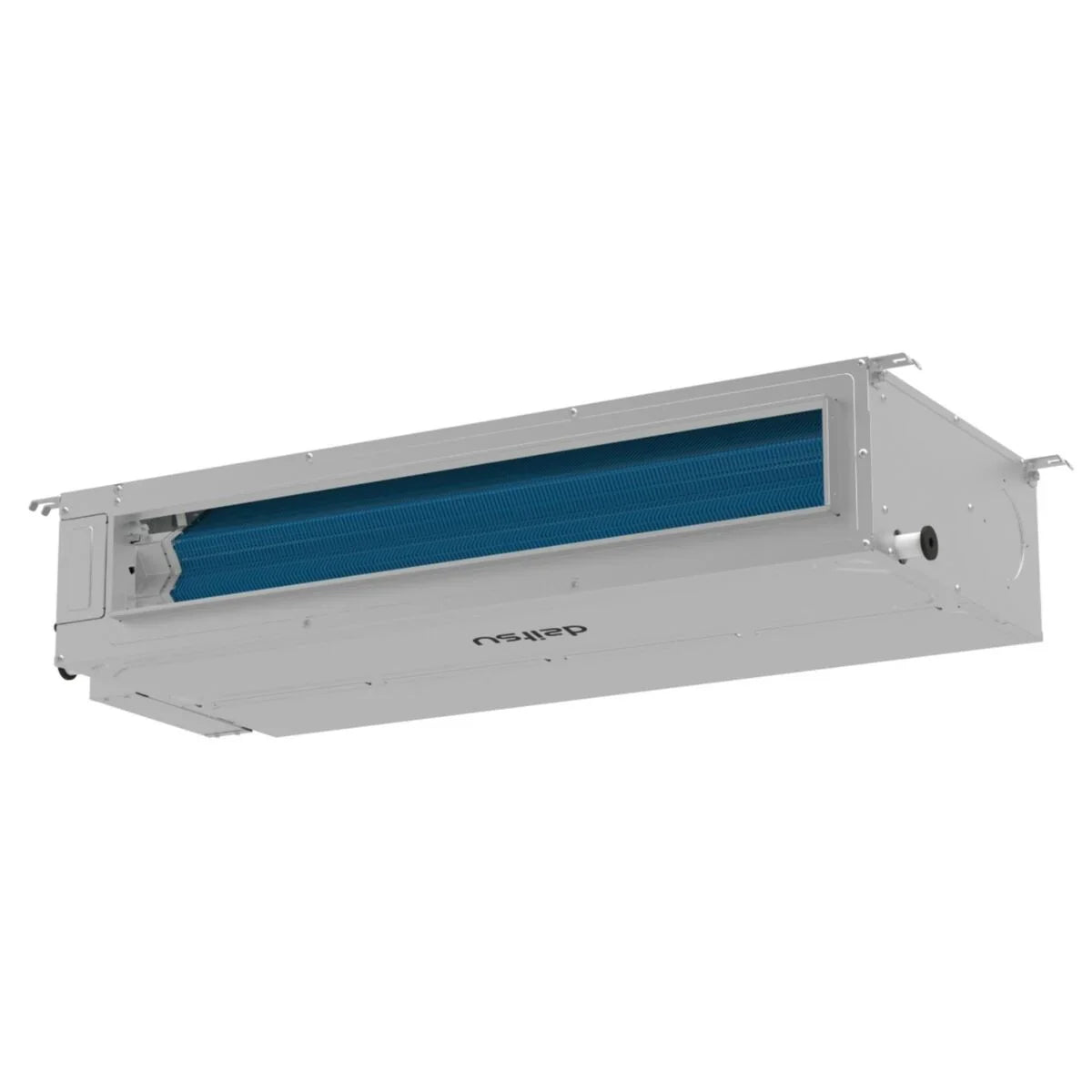 Condizionatore Canalizzato DAITSU ELECTRIC ACD18KDBS - Yestore