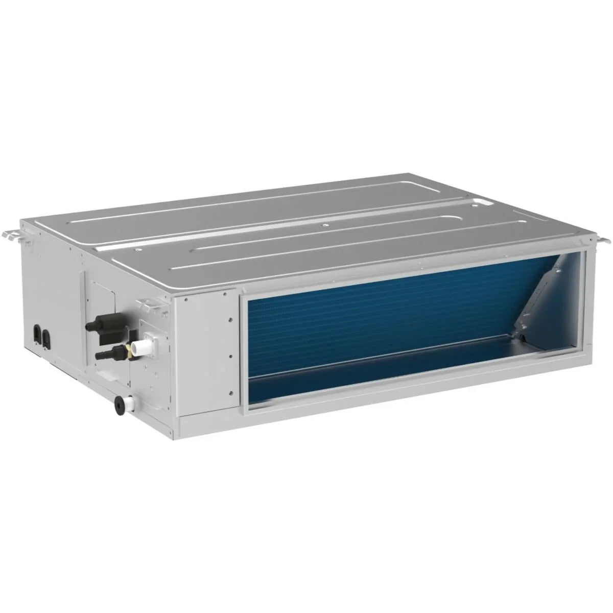 Condizionatore Canalizzato DAITSU ELECTRIC ACD24KDBS A+ A++ 2000 W - Yestore