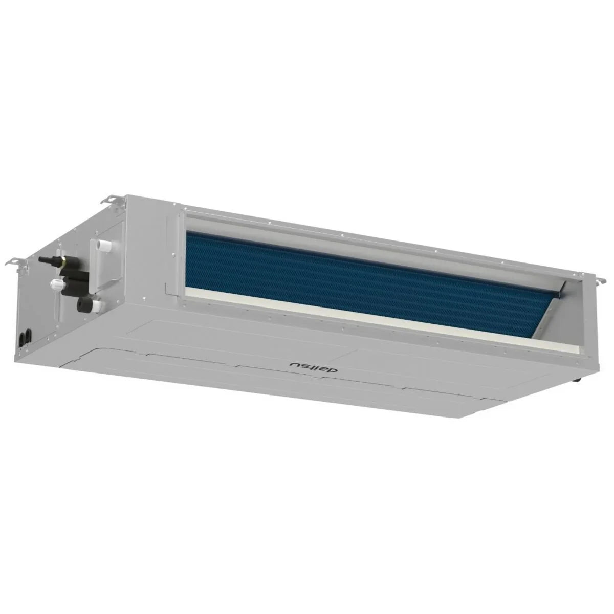 Condizionatore Canalizzato DAITSU ELECTRIC ACD36KDBS A+ A++ 3000 W 2800 W - Yestore
