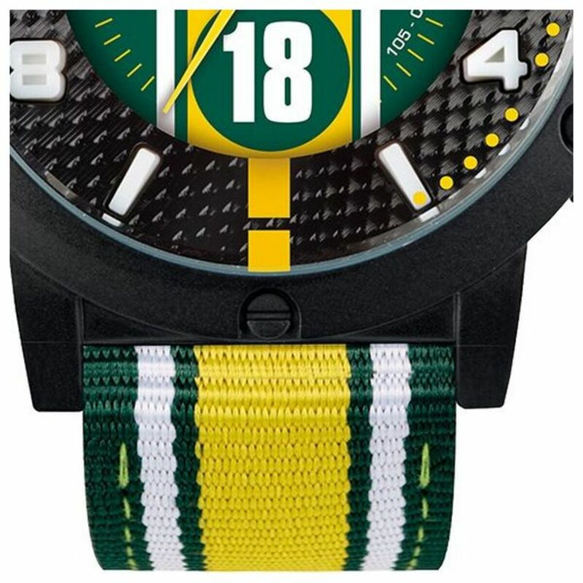 V14HB10E4265DC72B6FBEB85B26CCB18B7AER3678340P3