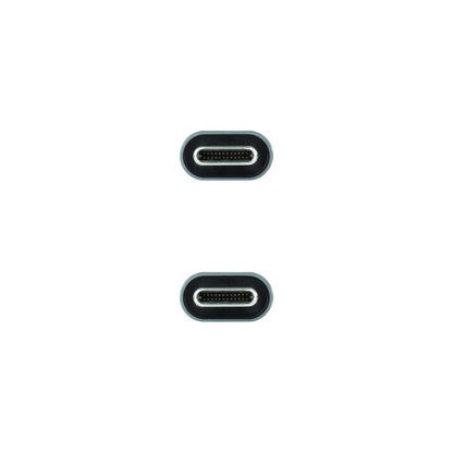 V6HEAC2142457E299E91D9307099BF436A2R5541613P3