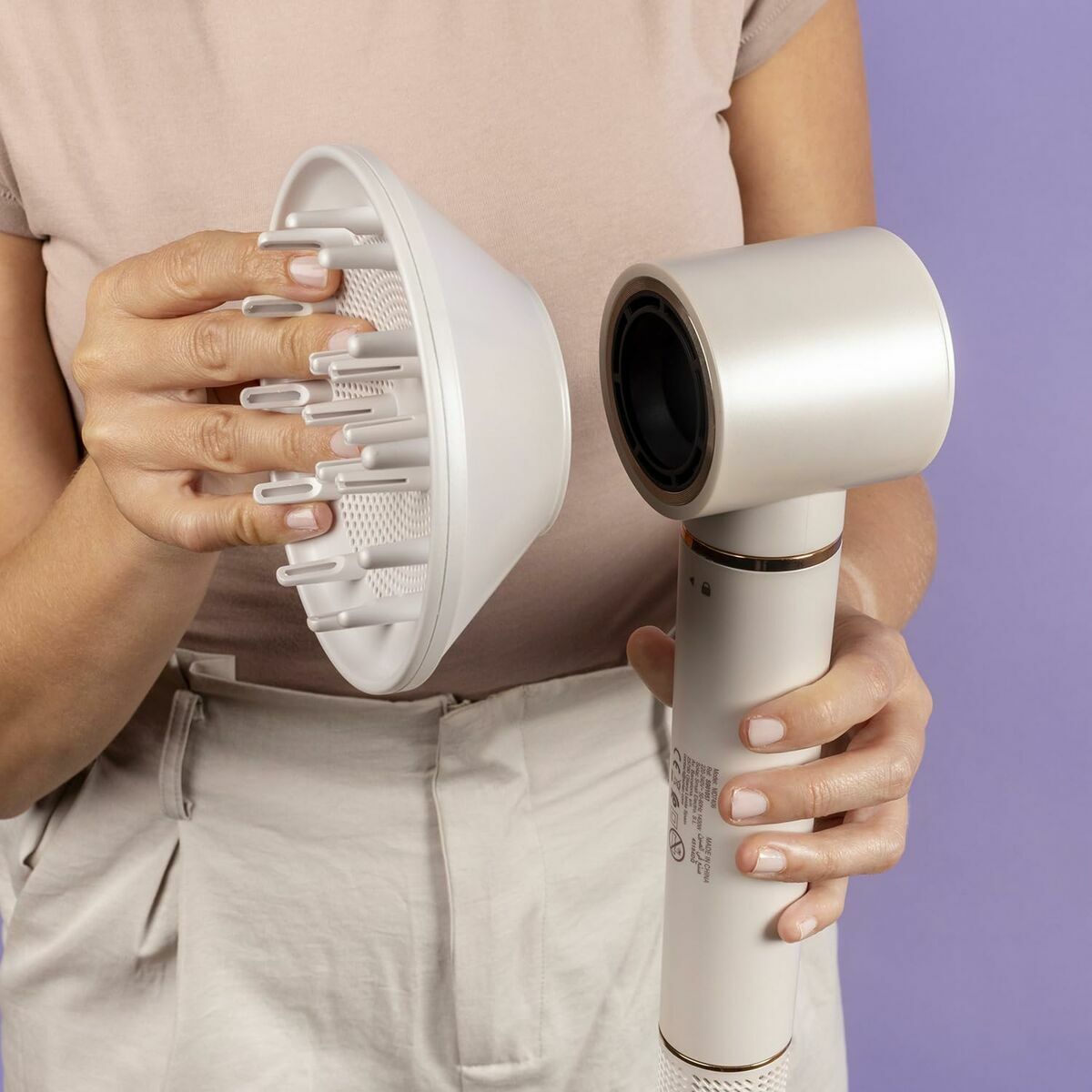 V2H13DF67B202D83772D0BC19674F99E3DFR7382563P4