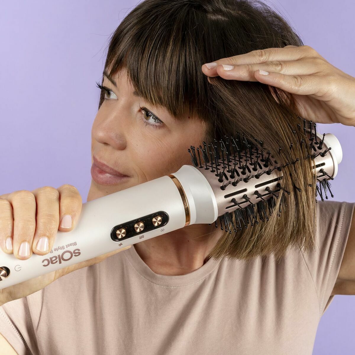 V2HE9787008EE8B792B93EA1A67F3C1AF3BR7382573P8