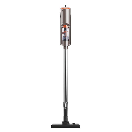 Scopa Elettrica Solac AEC600 600 W - Yestore