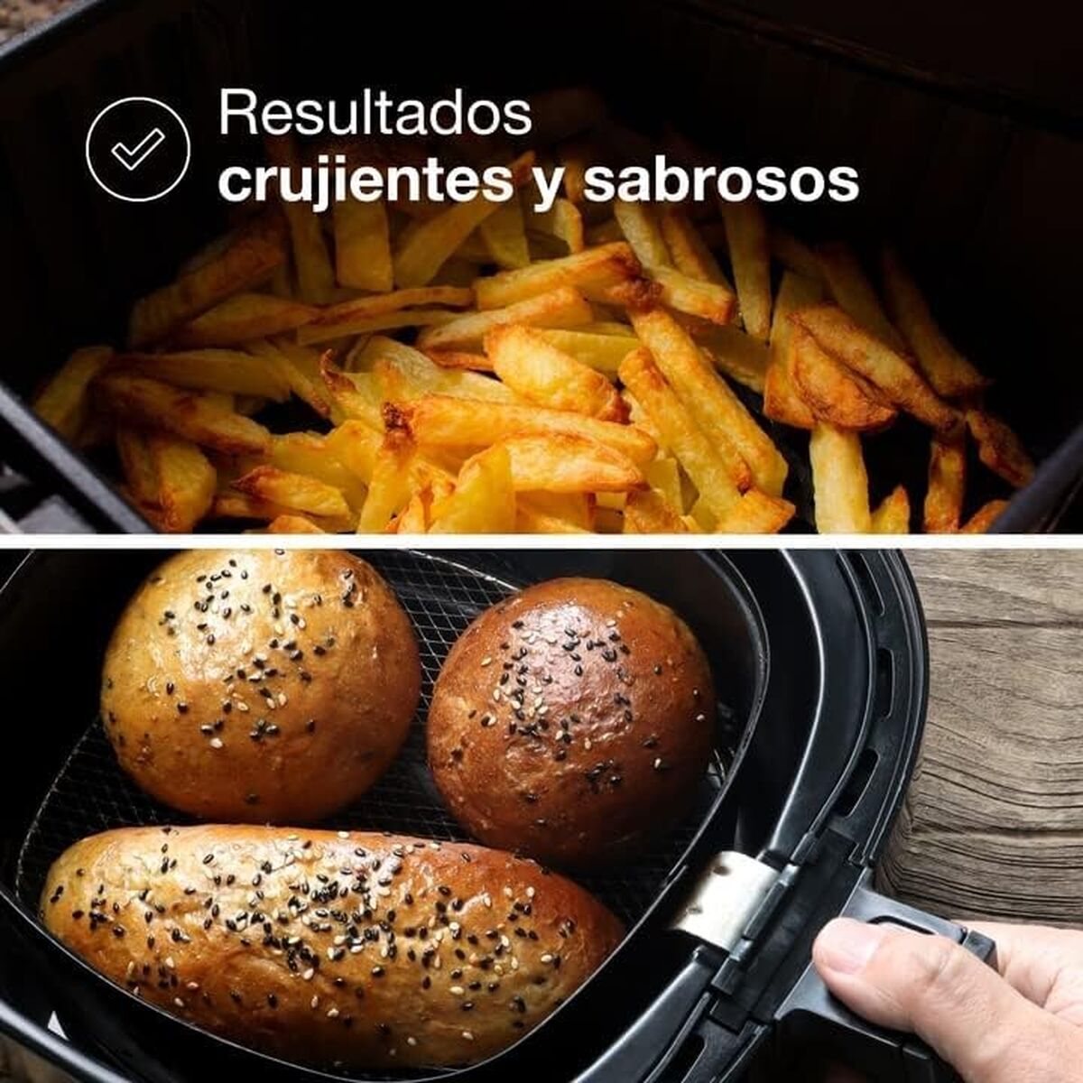 V2H29CEF4D97282F6A2668E61C101CA4A31R7587723P9