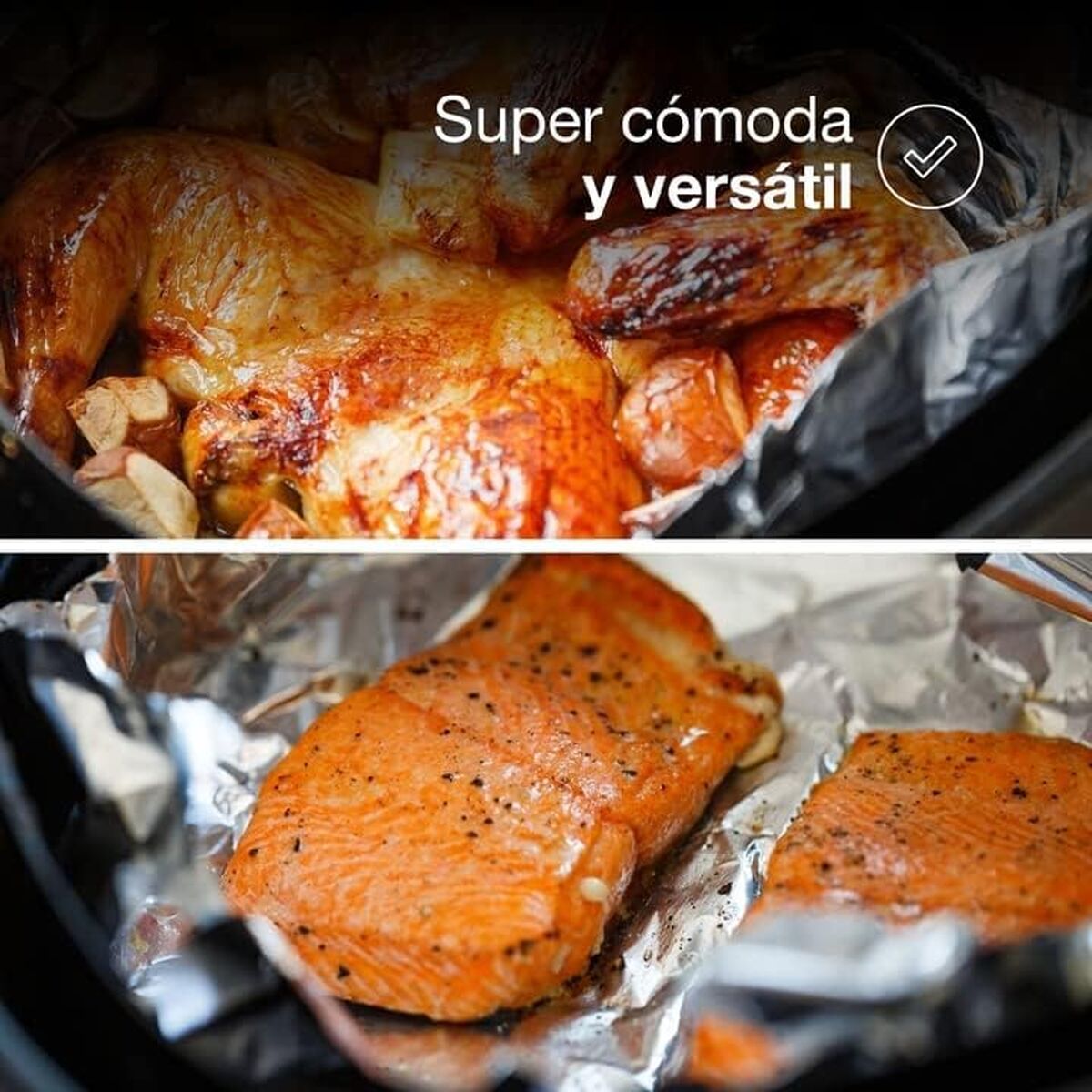 V2H67A5256FC6AAD8195F1786AFD37D7197R7587728P10