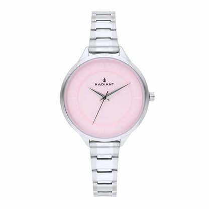 Ladies' Watch Radiant RA511203 (Ø 36 mm) - Yestore