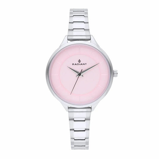 Ladies' Watch Radiant RA511203 (Ø 36 mm) - Yestore