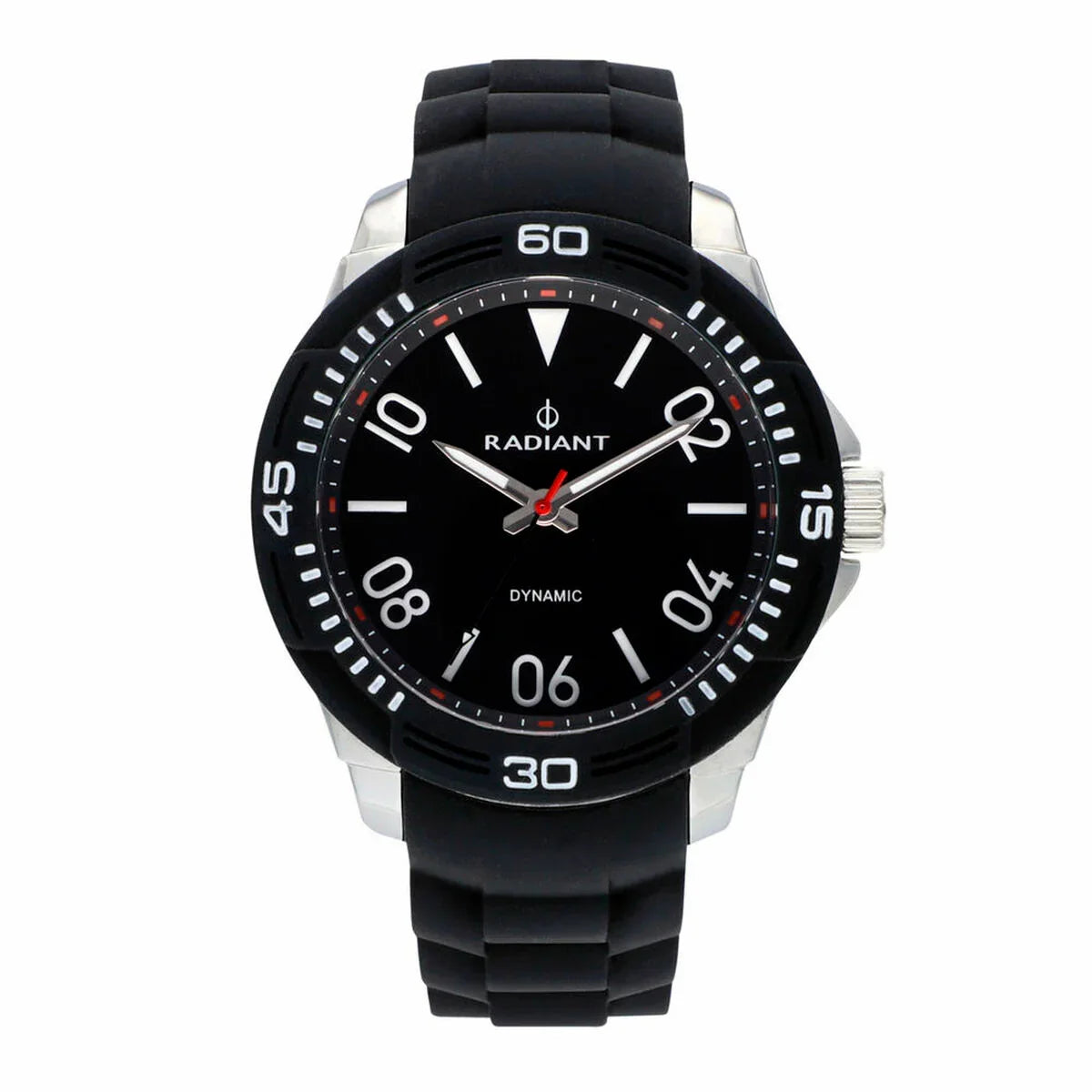 Men's Watch Radiant RA503601 (Ø 46 mm) - Yestore