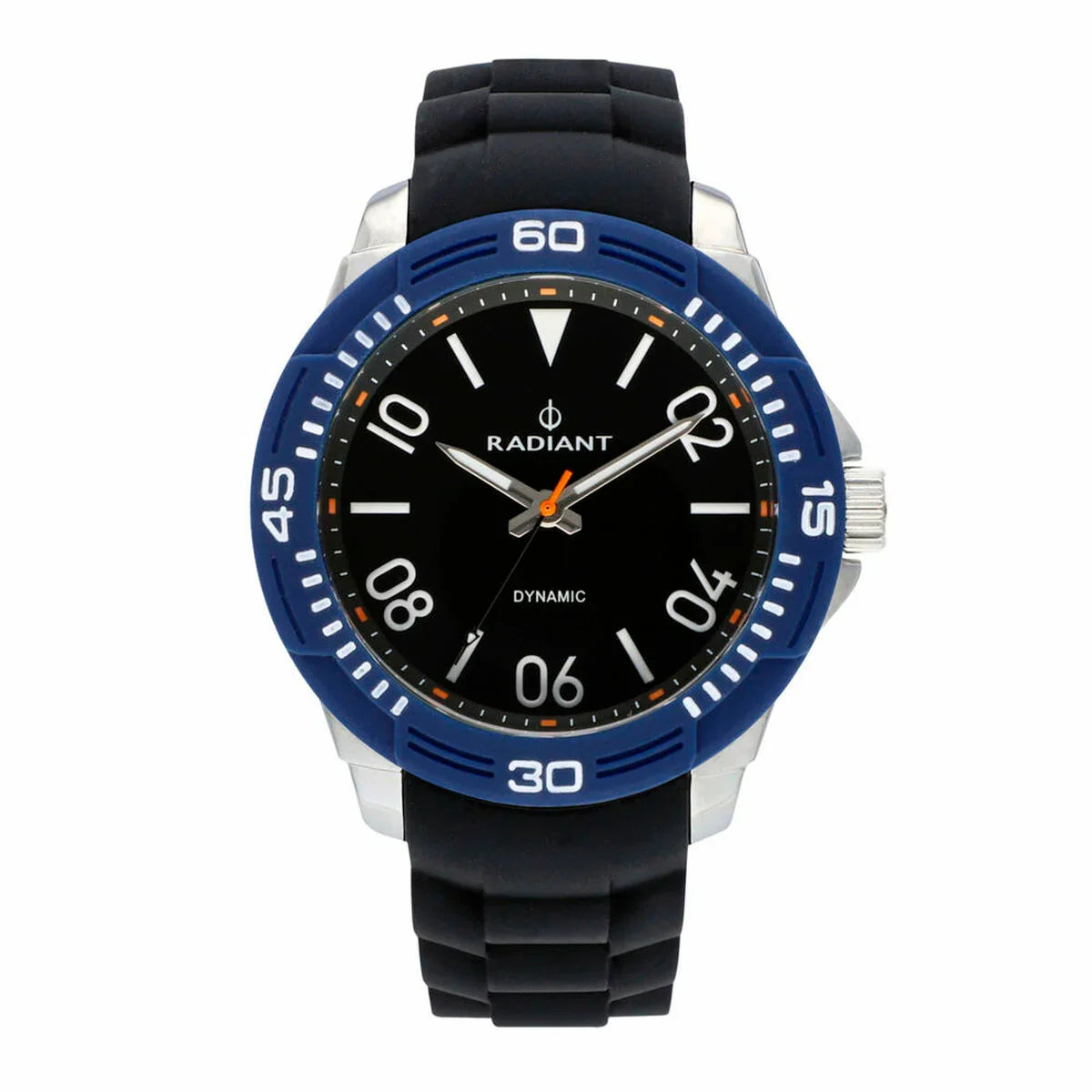 Men's Watch Radiant RA503602 (Ø 46 mm) - Yestore