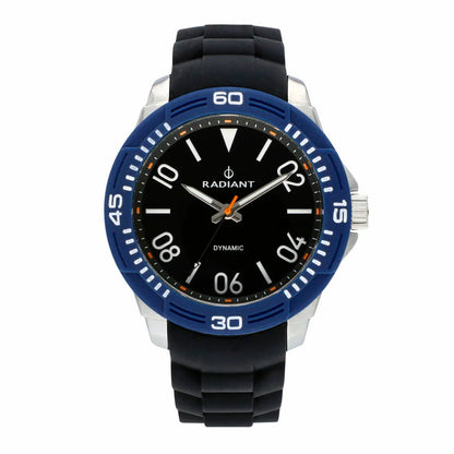 Men's Watch Radiant RA503602 (Ø 46 mm) - Yestore