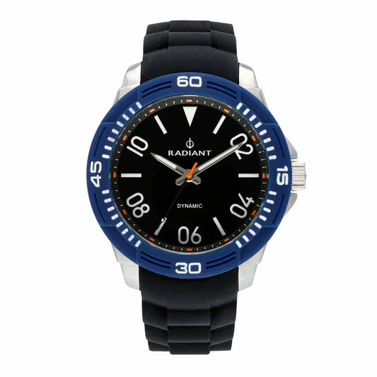 Men's Watch Radiant RA503602 (Ø 46 mm) - Yestore