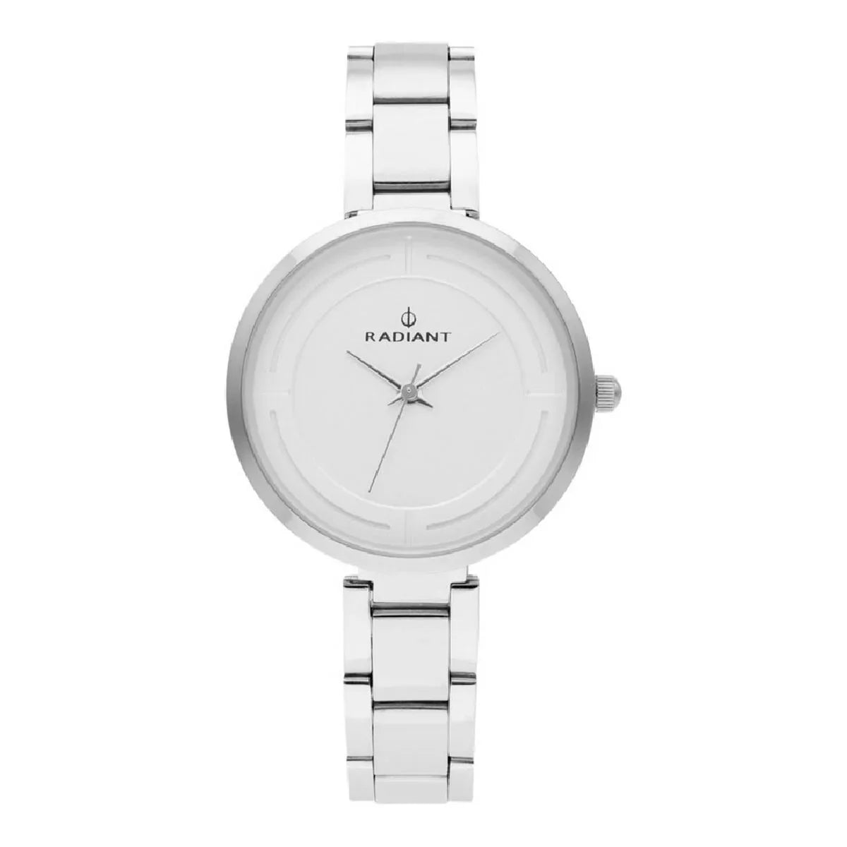Ladies' Watch Radiant RA488201 (Ø 32 mm) - Yestore