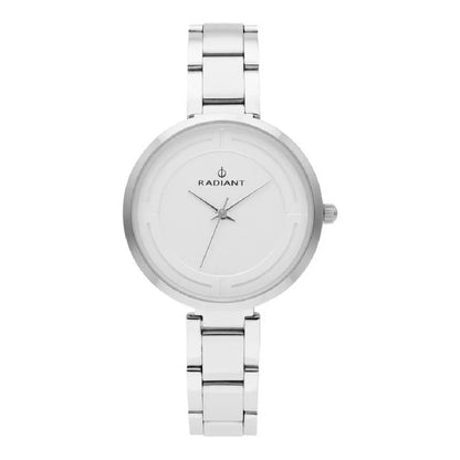 Ladies' Watch Radiant RA488201 (Ø 32 mm) - Yestore