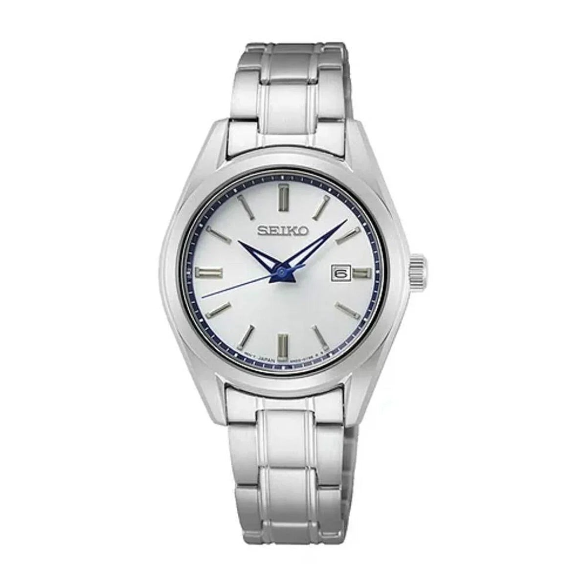 Smartwatch Seiko Bianco - Yestore