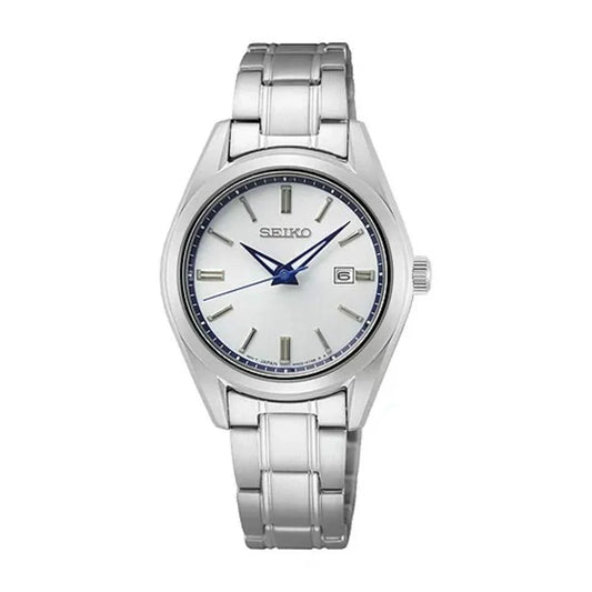 Smartwatch Seiko Bianco - Yestore