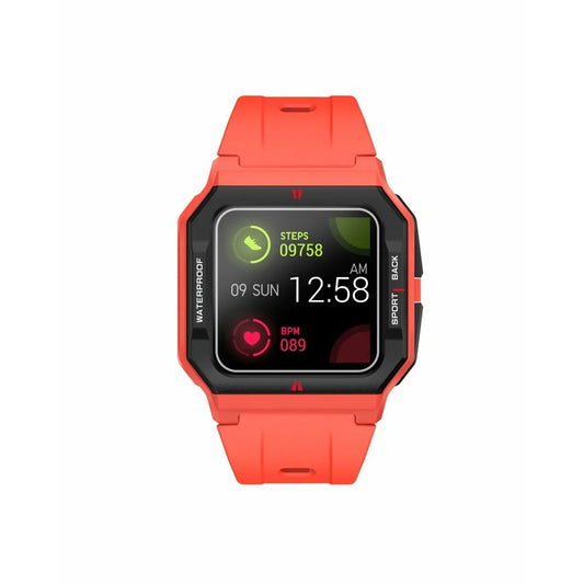 Smartwatch Radiant RAS10502 Ø 41 mm - Yestore
