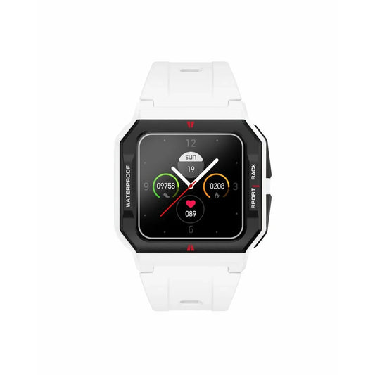 Smartwatch Radiant RAS10504 Ø 41 mm - Yestore