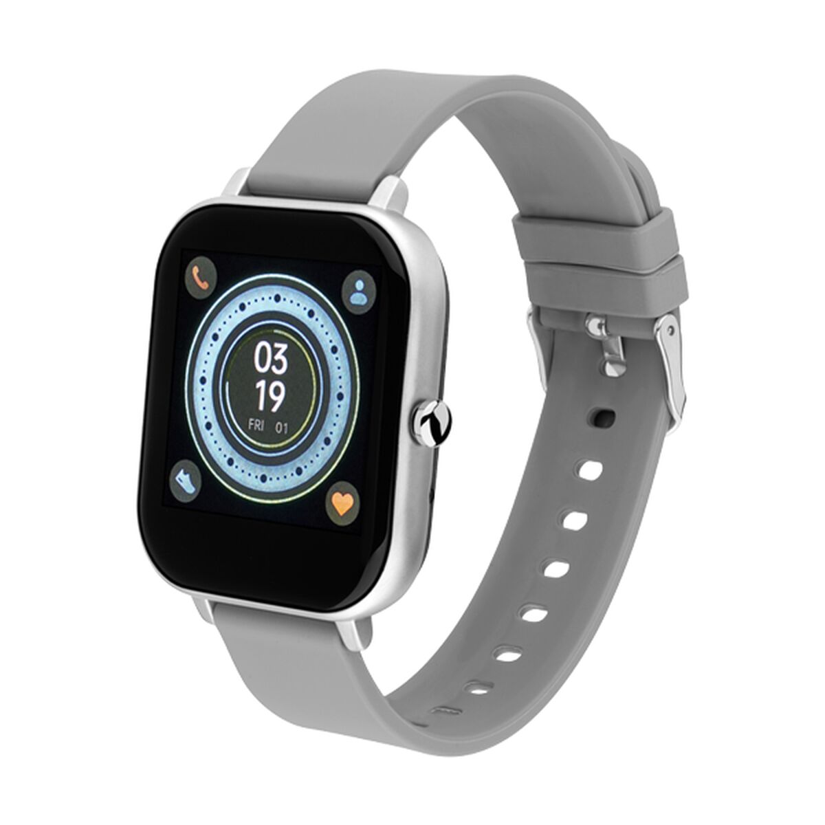 V6H999AE2F7E215231F2FCFCB04F53D9BCBR3714325P2