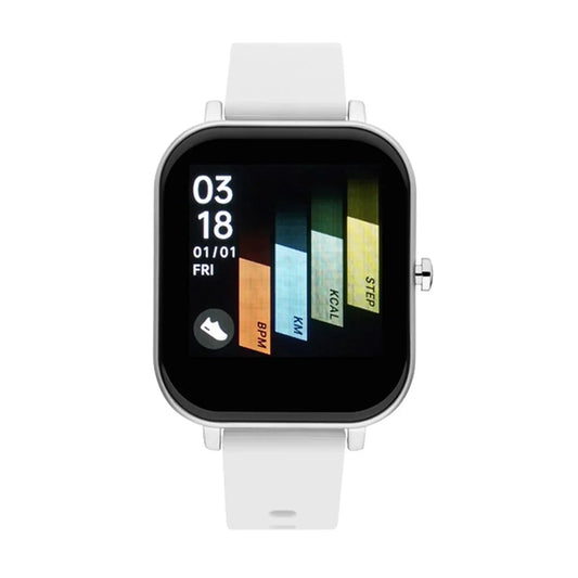 Smartwatch Watx & Colors WAS3003 - Yestore