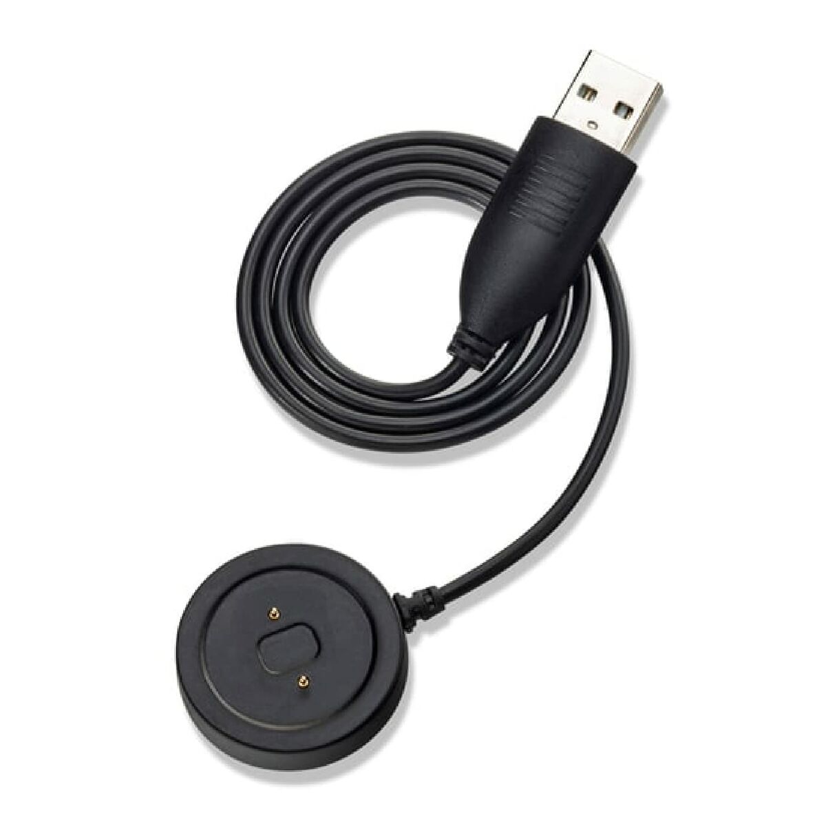 V5HF75860536E861D71E8A980E0F4C2384ER6429304P2