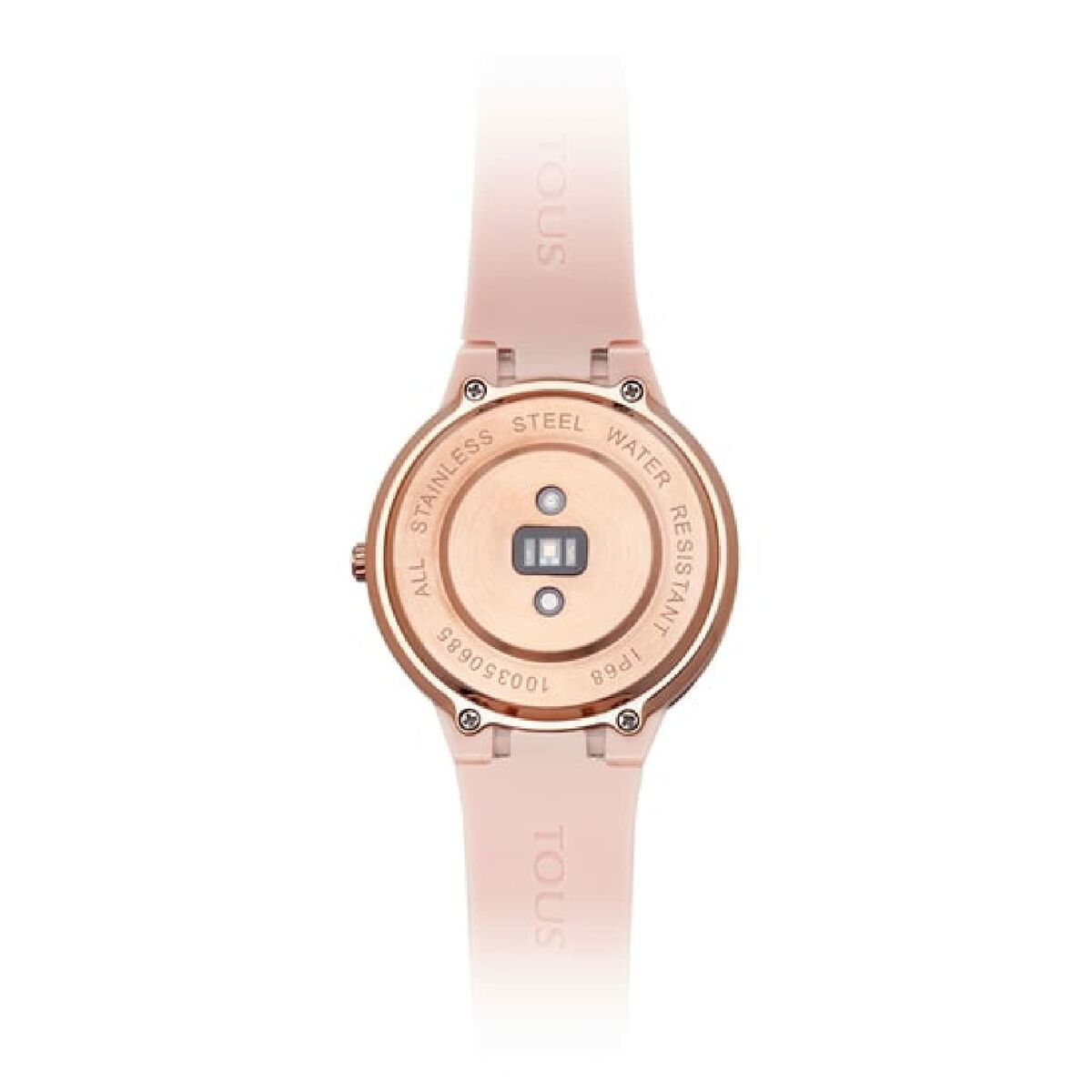 V5HC28493AE839A1E0C97A67CAF8D2FBF08R6429305P3