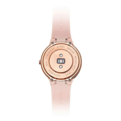 V5HC28493AE839A1E0C97A67CAF8D2FBF08R6429305P3