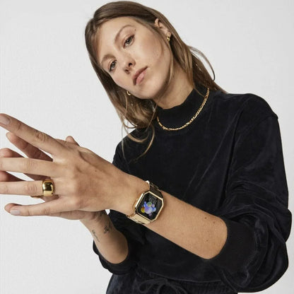 Smartwatch Tous 100350700 - Yestore