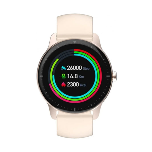 Smartwatch Radiant RAS20802 - Yestore