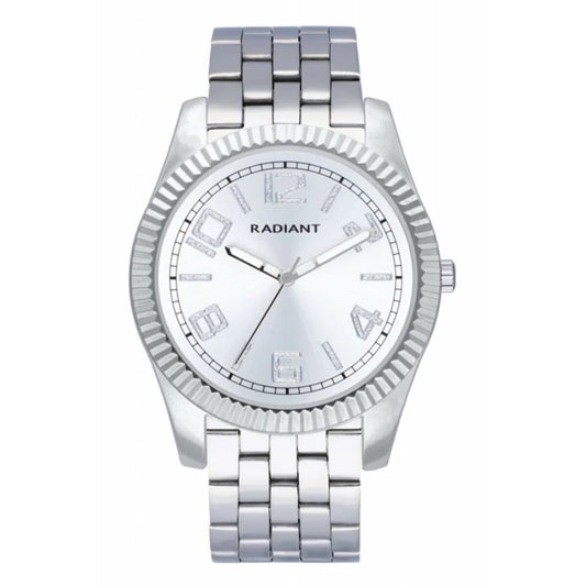 Ladies' Watch Radiant (Ø 44,5 mm) - Yestore