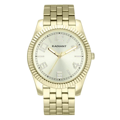 Ladies' Watch Radiant RA587202 (Ø 44,5 mm) - Yestore