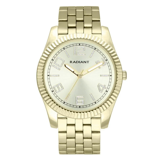 Ladies' Watch Radiant RA587202 (Ø 44,5 mm) - Yestore