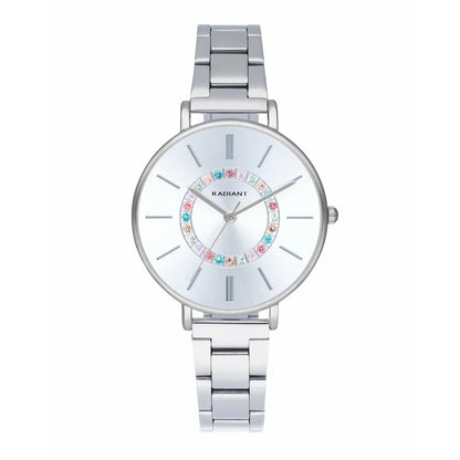 Ladies' Watch Radiant RA586203 (Ø 36 mm) - Yestore