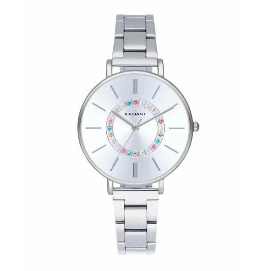 Ladies' Watch Radiant RA586203 (Ø 36 mm) - Yestore