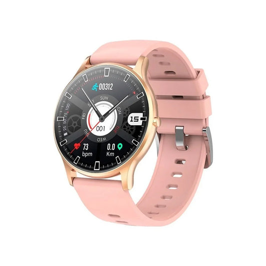 Smartwatch Radiant RAS21003 - Yestore