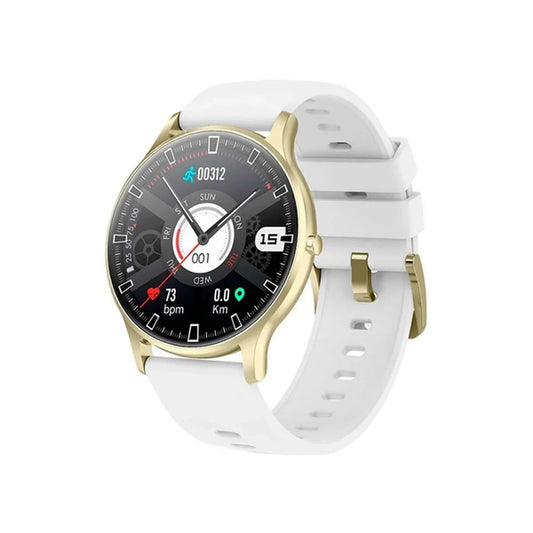 Smartwatch Radiant RAS21004 - Yestore