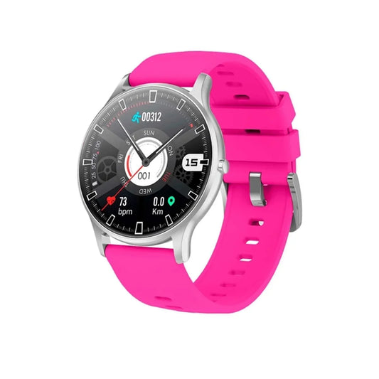 Smartwatch Radiant RAS21005 - Yestore