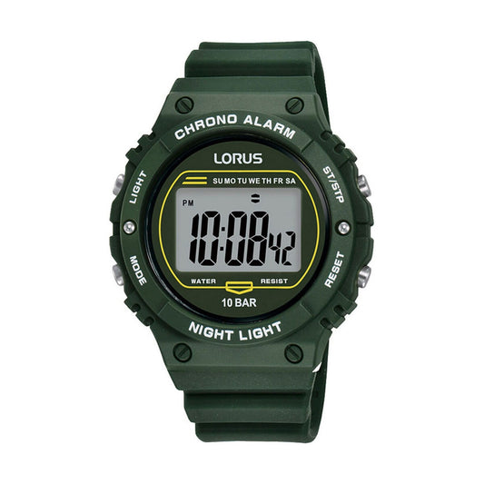 V6H2DAC4791297CDF4EA1BC5B01A6AFA47AR6429112P1