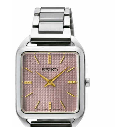 V6H5FFCFBB032397538BB60462B978B9400R7322353P2