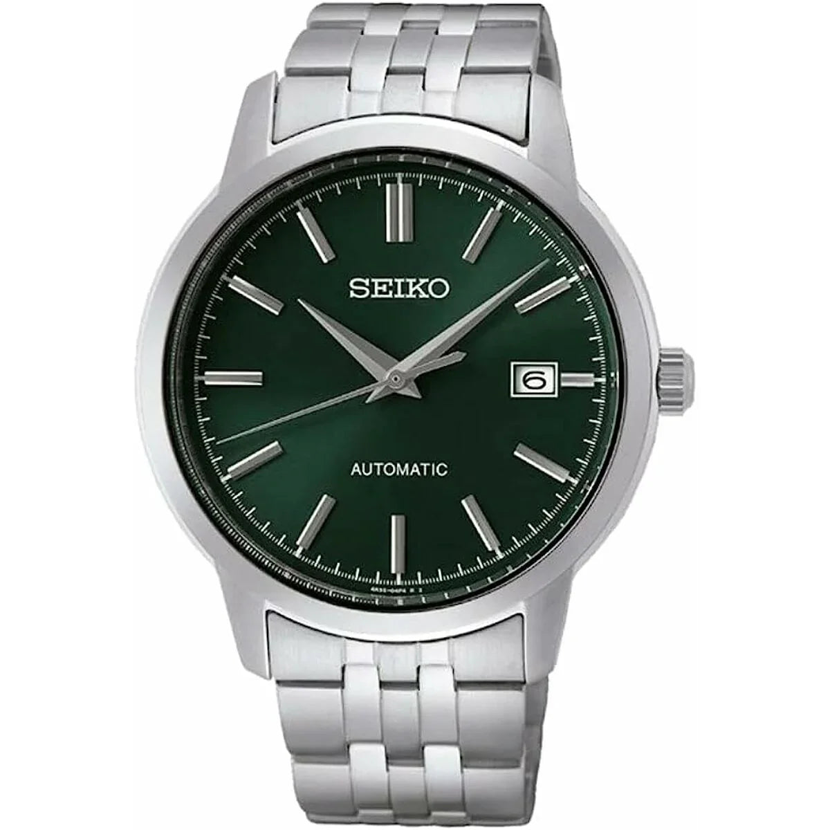 Orologio Uomo Seiko SRPH89K1 - Yestore