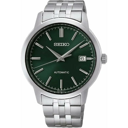 Orologio Uomo Seiko SRPH89K1 - Yestore