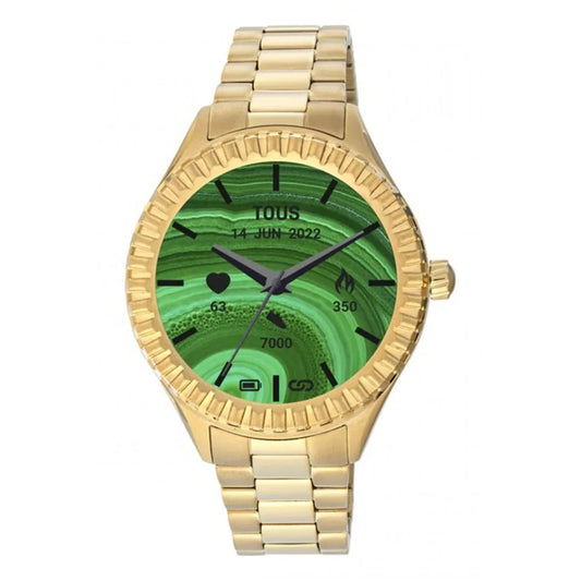Smartwatch Tous 200351037 - Yestore