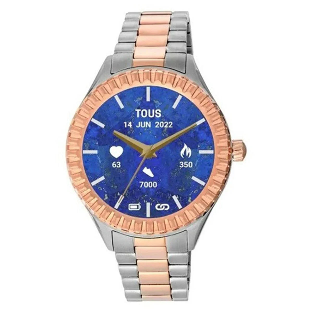 Smartwatch Tous 200351039 - Yestore