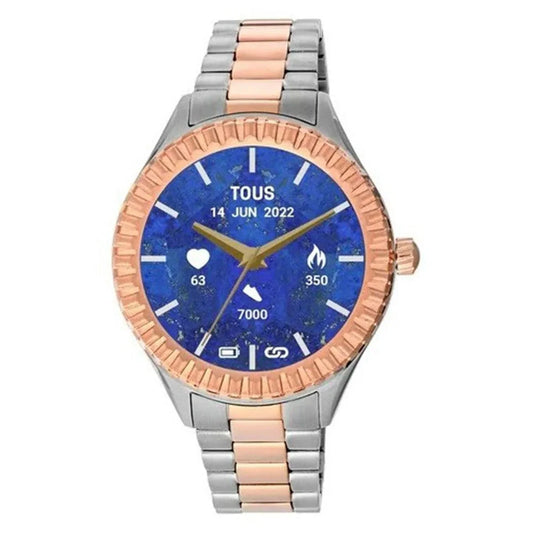 Smartwatch Tous 200351039 - Yestore