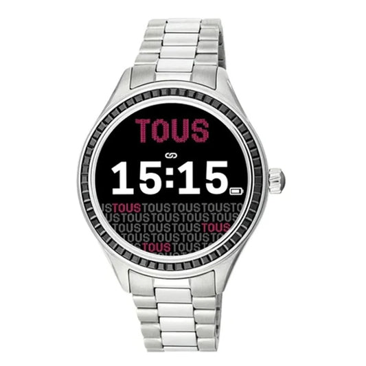 Smartwatch Tous 200351043 - Yestore