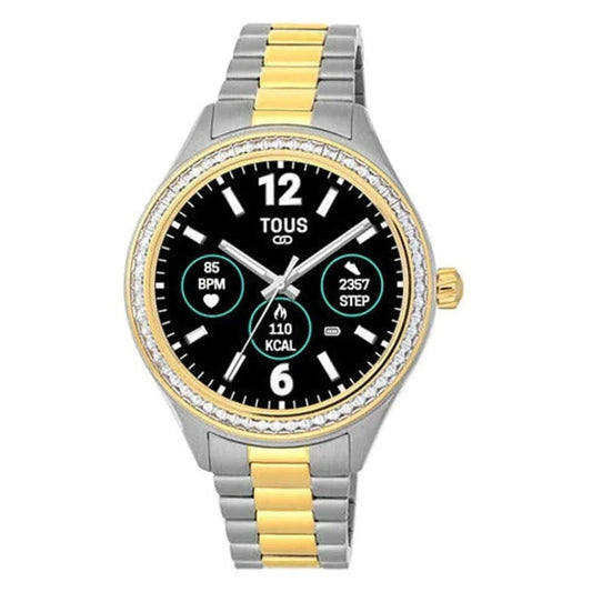 Smartwatch Tous 200351044 - Yestore